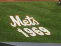 Mets 1969